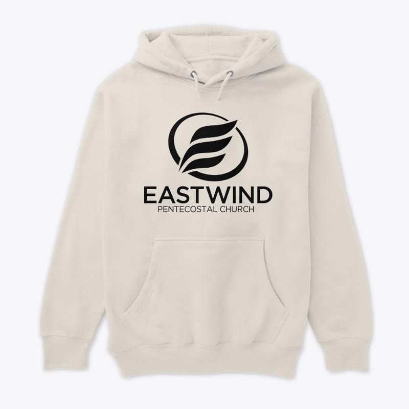 Eastwind Logo Merch