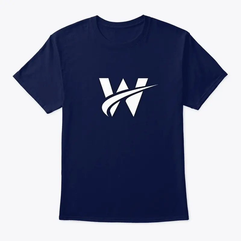 Winds Conference Logo Merch