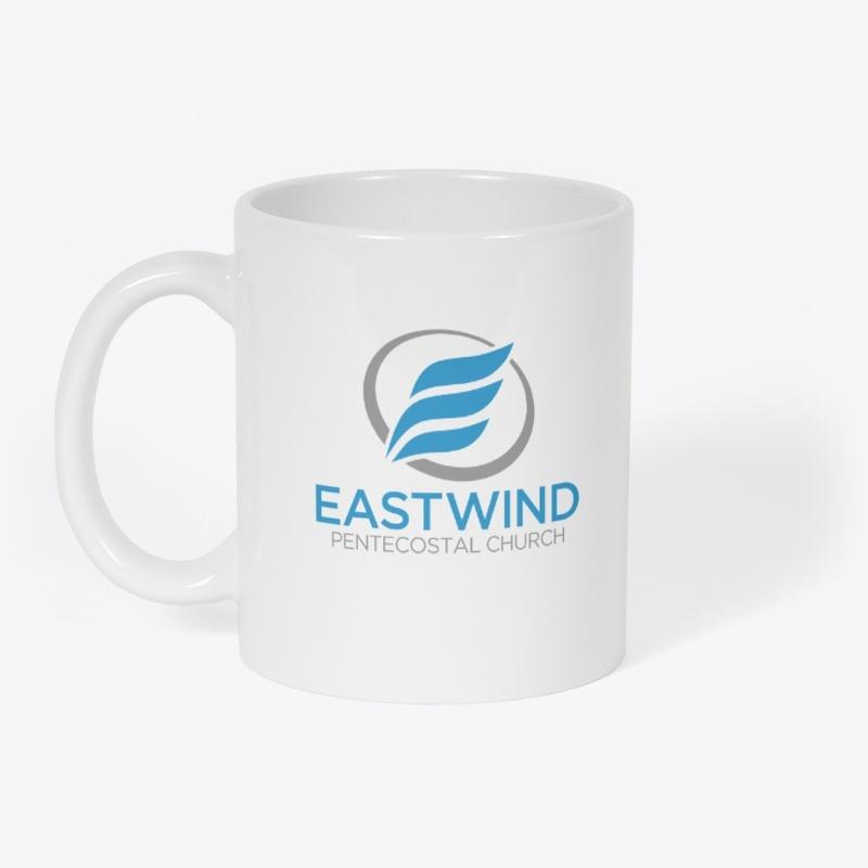 Eastwind Logo Merch